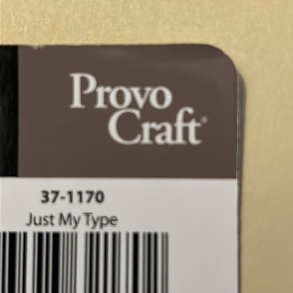 Cuttlebug embossing boarders - Picture 4 of 7